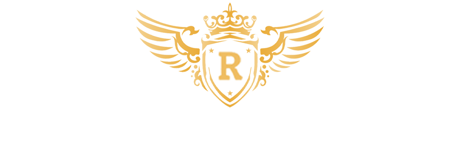 Royal Luxury Limo